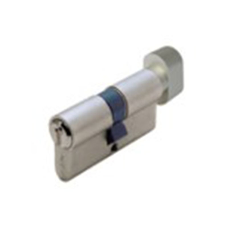 F9 Knob Cylinder 66MM NP.jpg